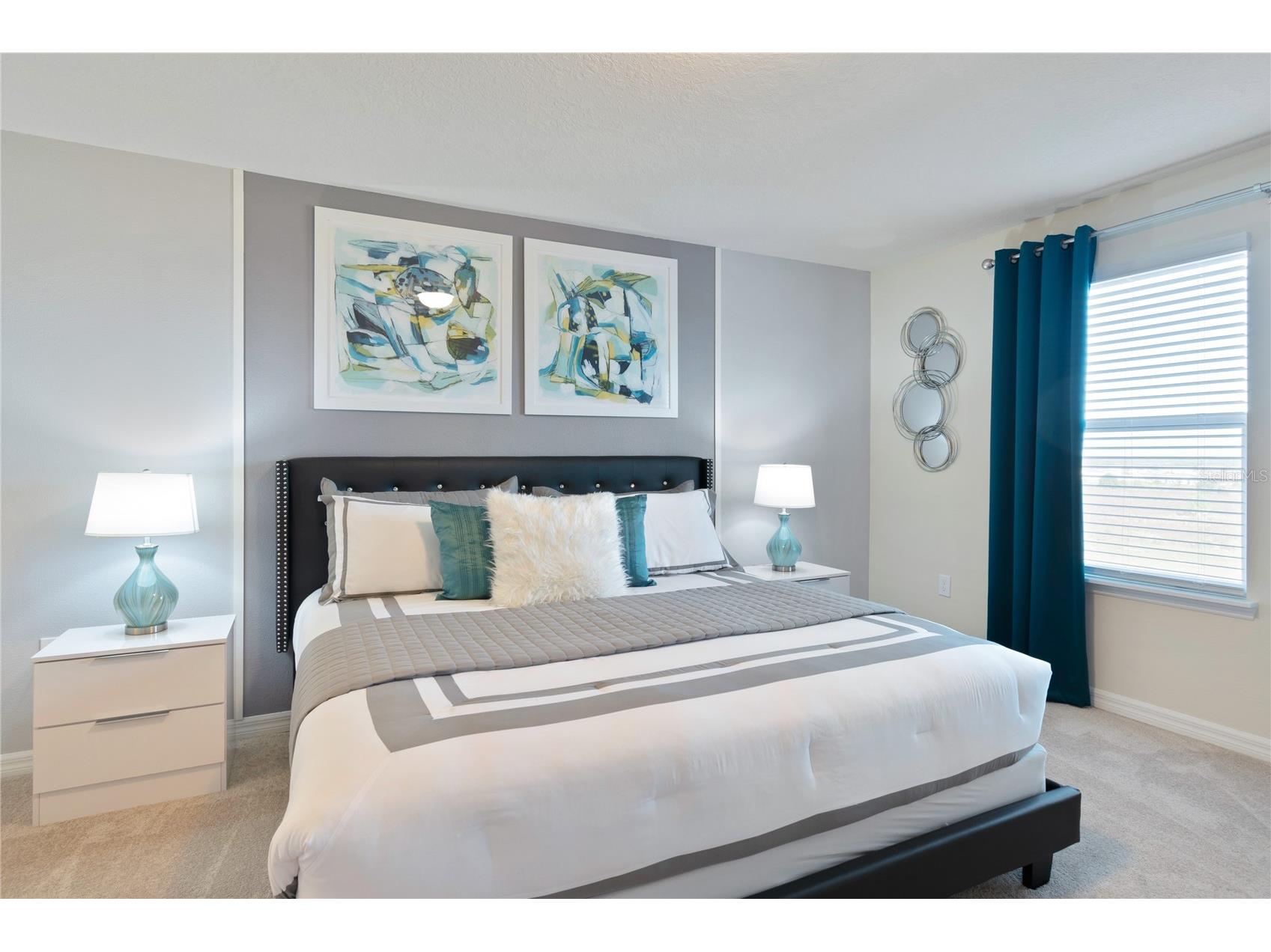 621 Jasmine Lane Davenport FL 33897 O6409492 image15