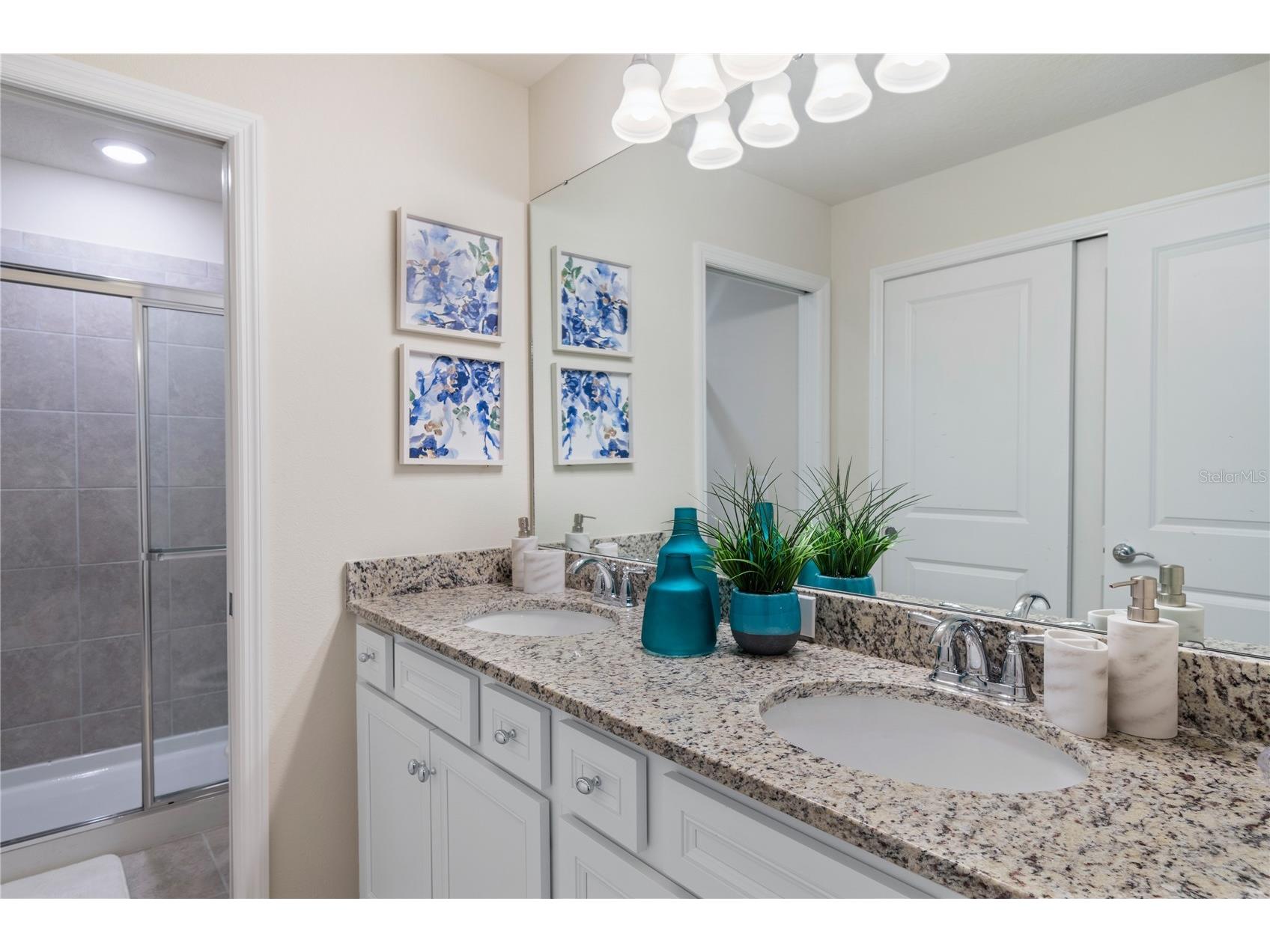 621 Jasmine Lane Davenport FL 33897 O6409492 image17