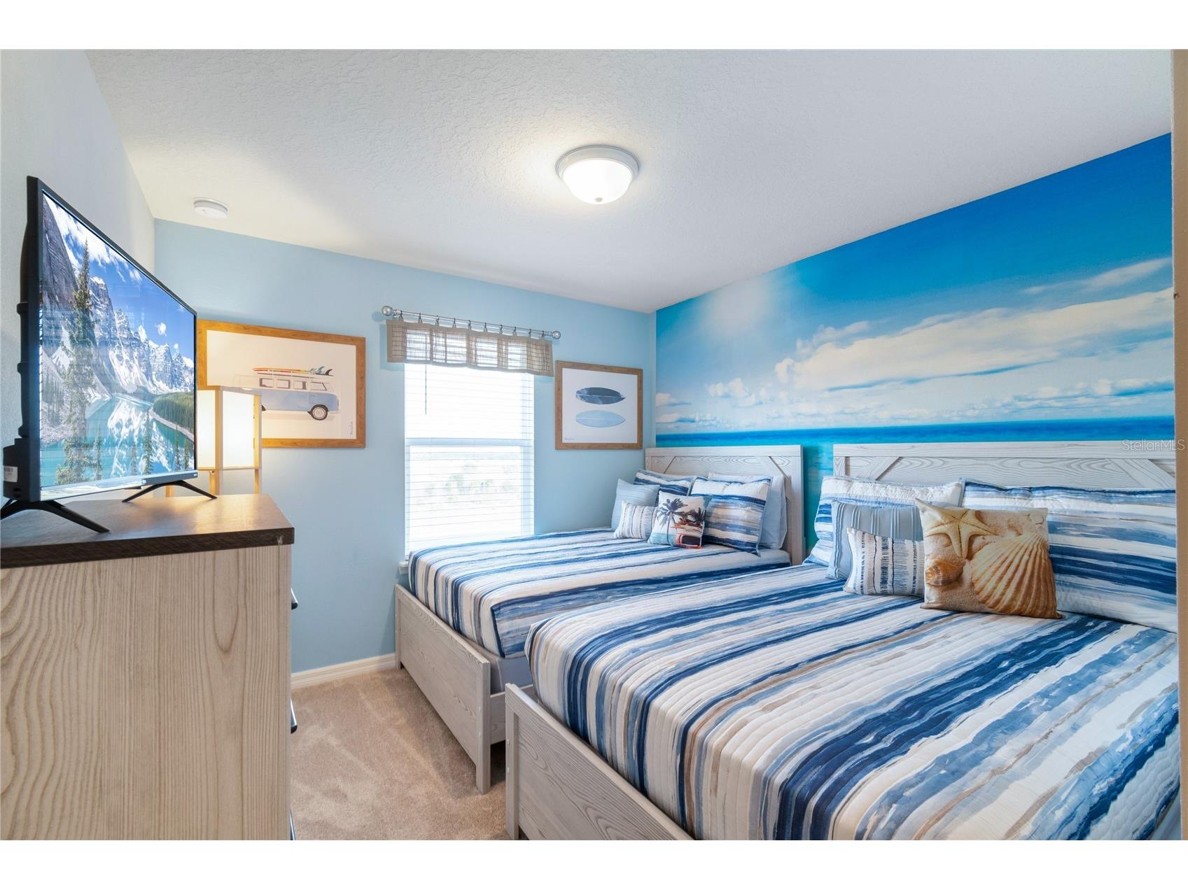 621 Jasmine Lane Davenport FL 33897 O6409492 image18