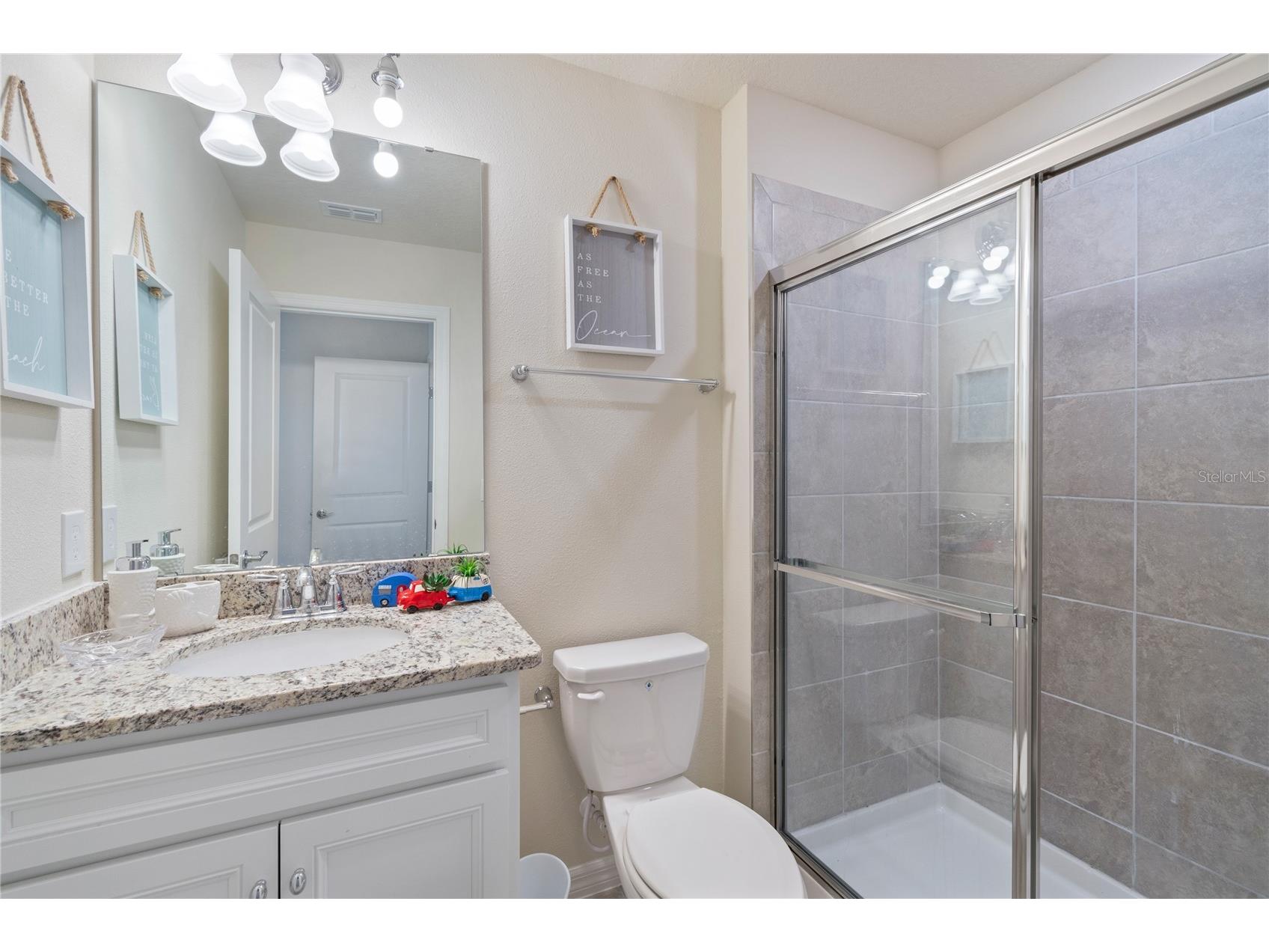 621 Jasmine Lane Davenport FL 33897 O6409492 image19