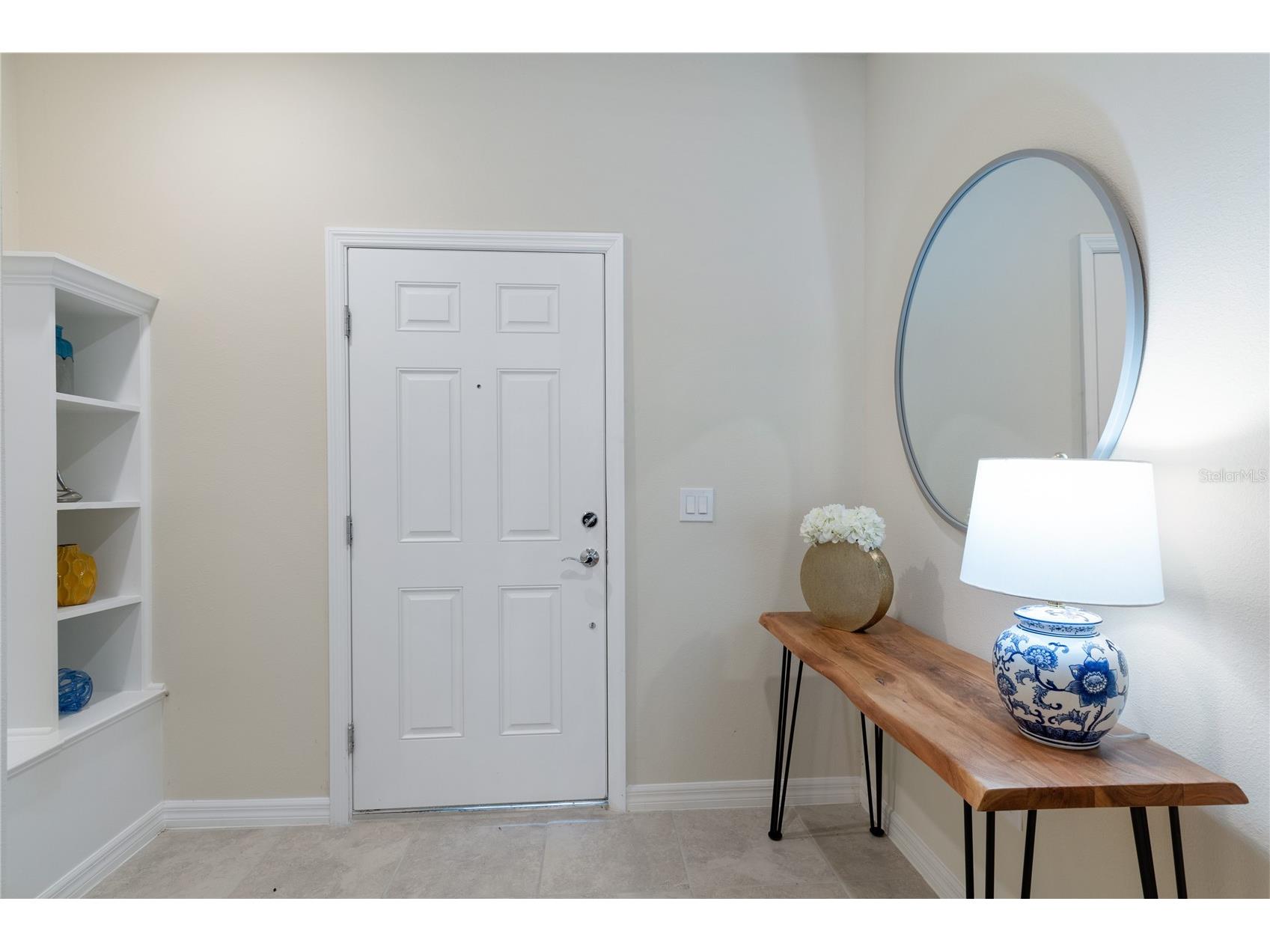 621 Jasmine Lane Davenport FL 33897 O6409492 image2