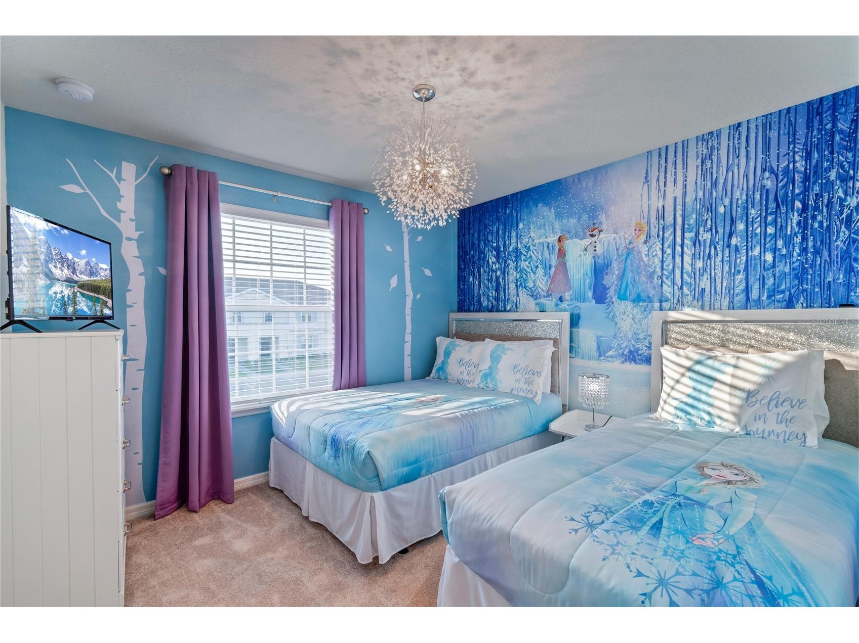621 Jasmine Lane Davenport FL 33897 O6409492 image20