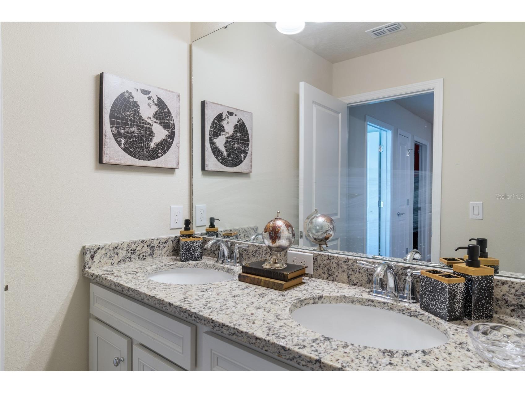 621 Jasmine Lane Davenport FL 33897 O6409492 image21