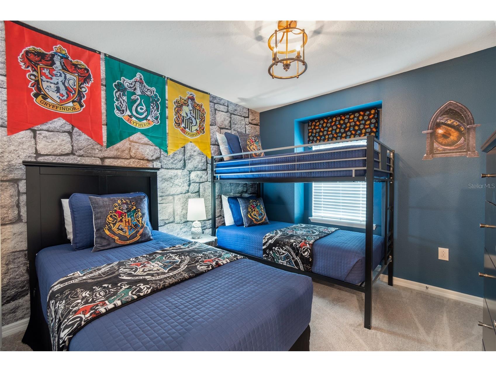 621 Jasmine Lane Davenport FL 33897 O6409492 image22