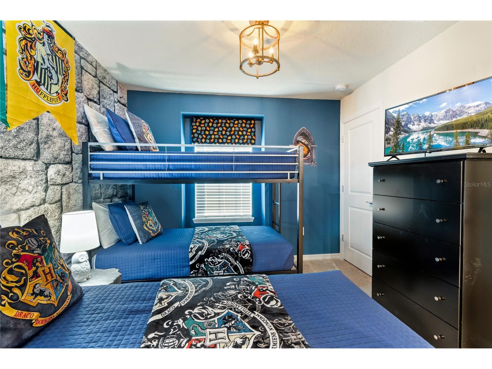 621 Jasmine Lane Davenport FL 33897 O6409492 image23