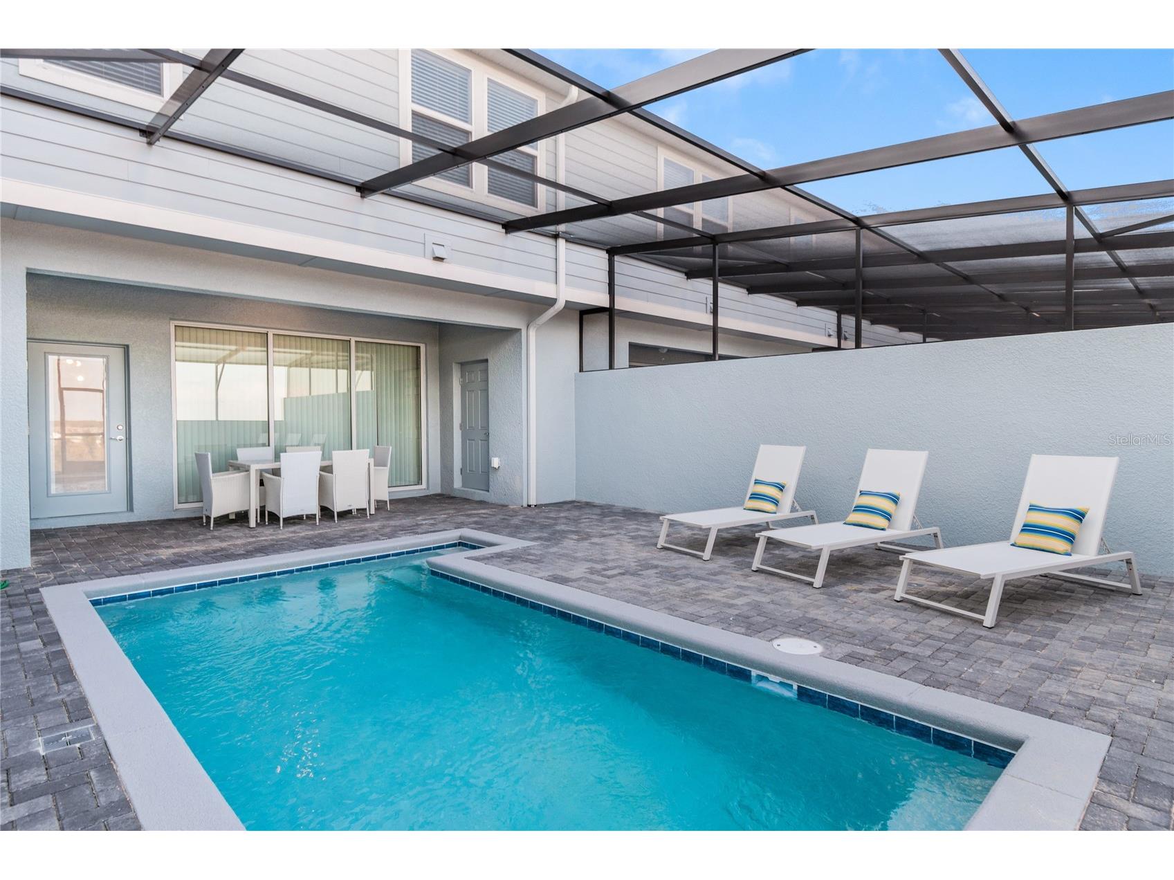 621 Jasmine Lane Davenport FL 33897 O6409492 image24