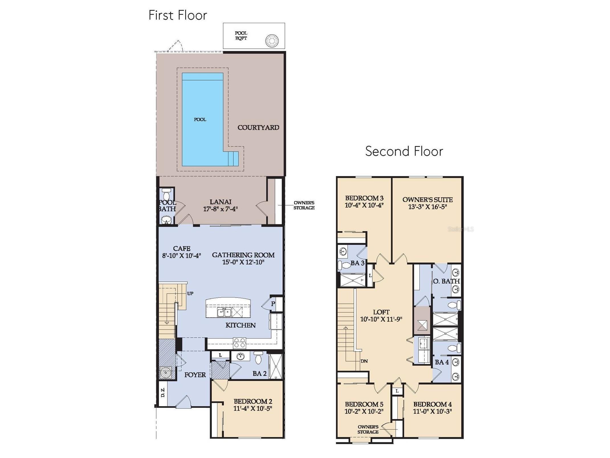 621 Jasmine Lane Davenport FL 33897 O6409492 image26