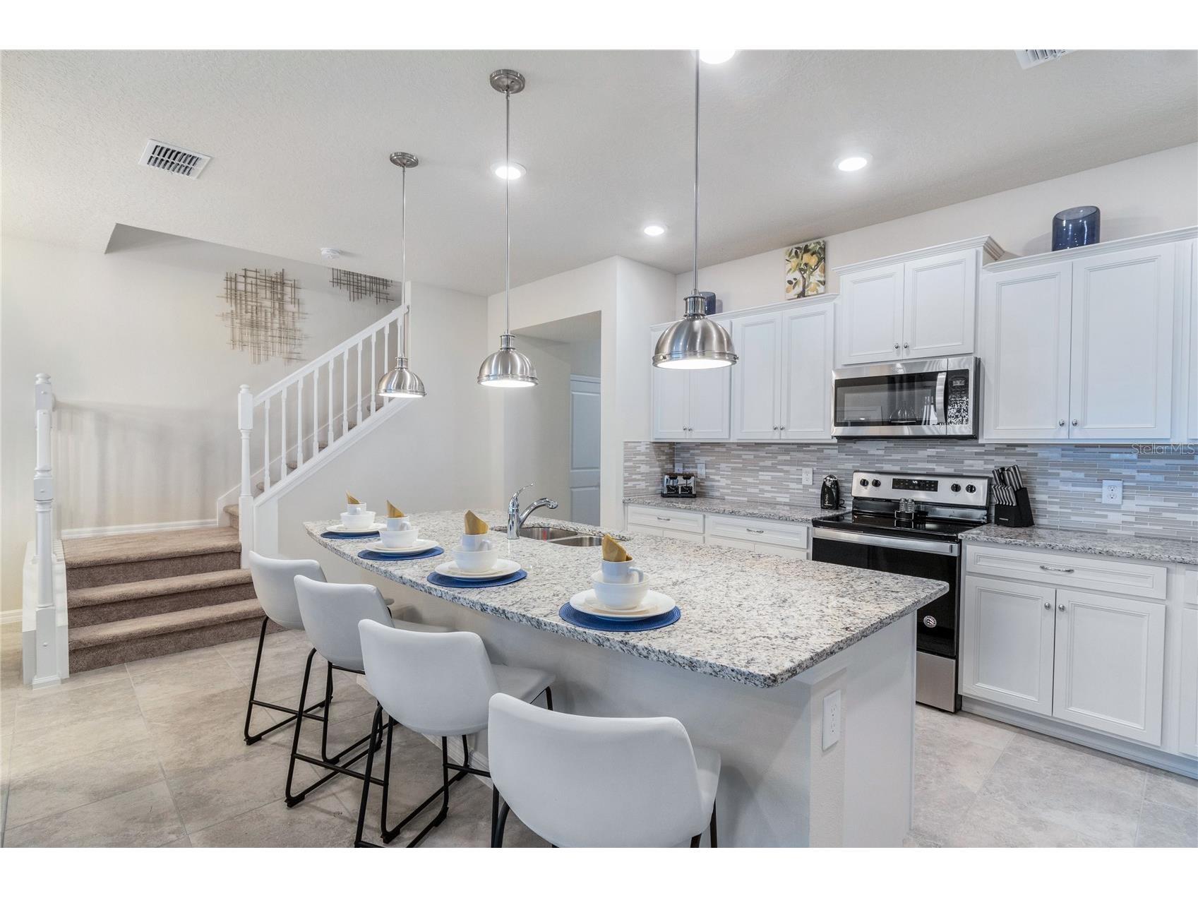 621 Jasmine Lane Davenport FL 33897 O6409492 image5
