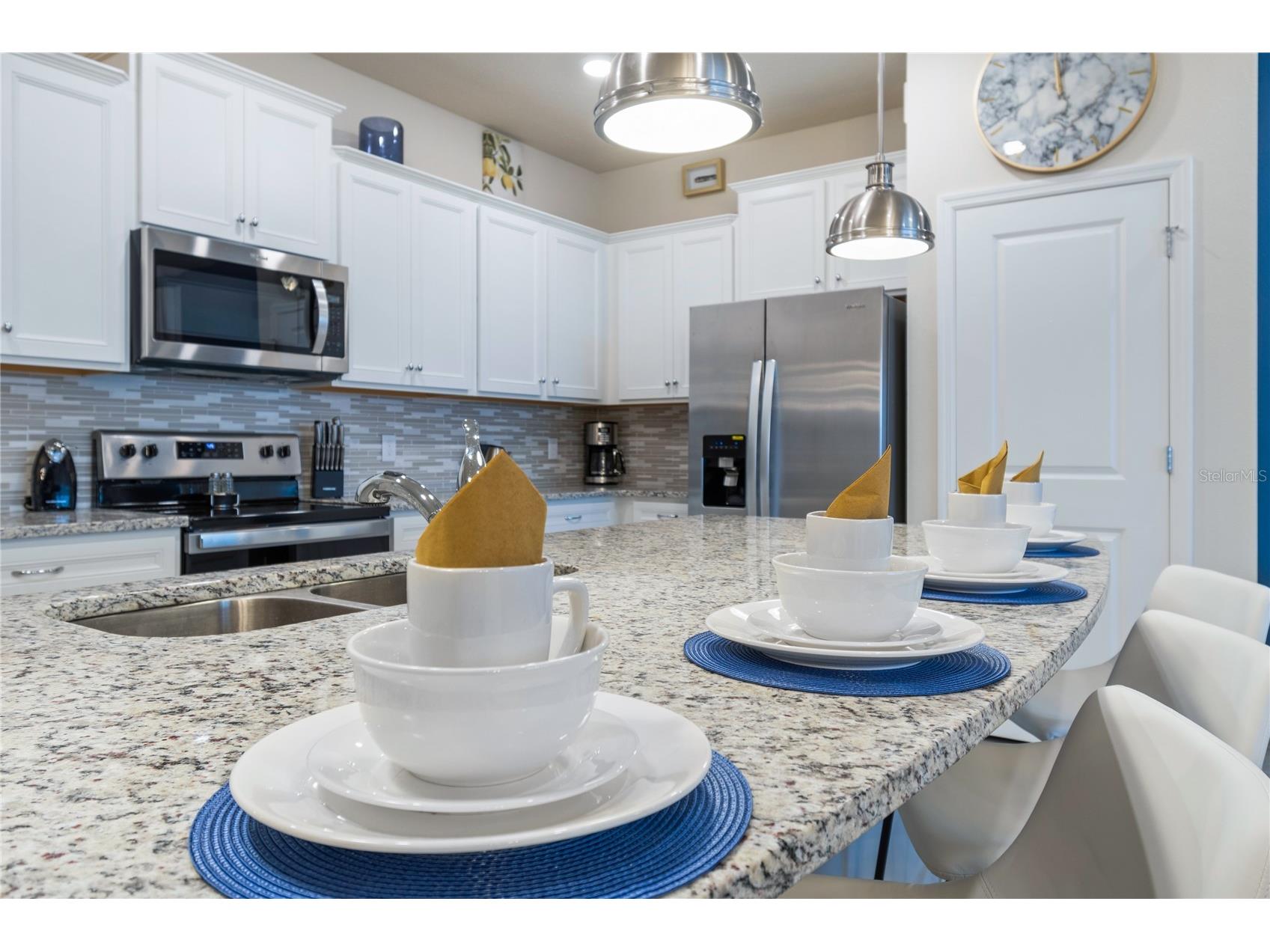 621 Jasmine Lane Davenport FL 33897 O6409492 image6