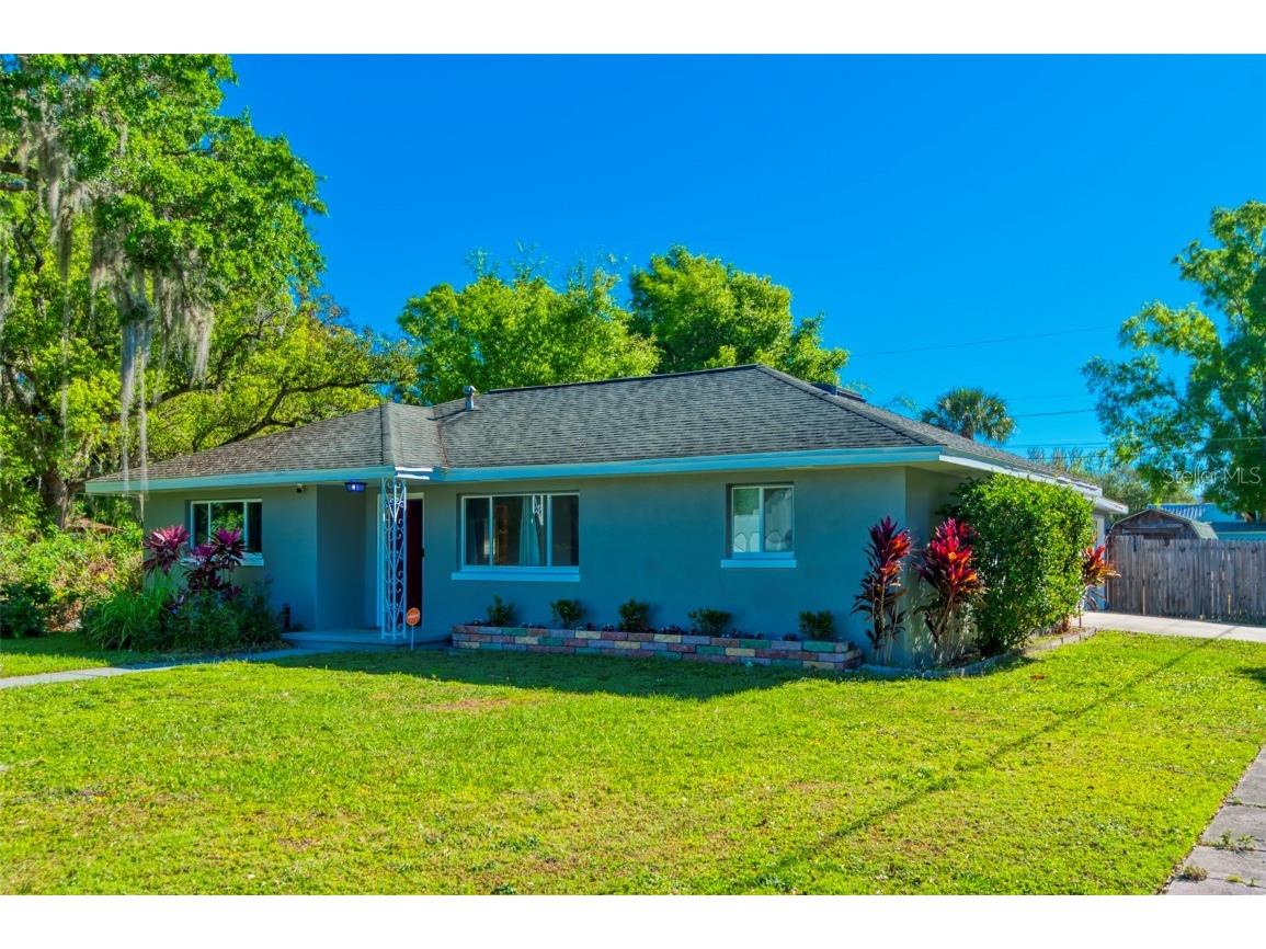 621 Kentucky Avenue Saint Cloud FL 34769 S5101999 image1