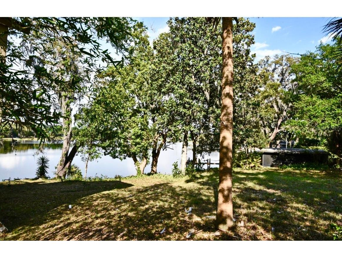 621 Landings Place Longwood FL 32750 - WEST LAKE O6099566 image2