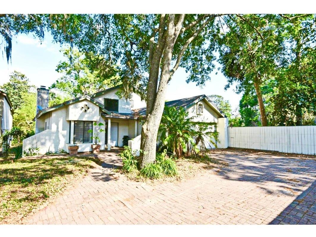 621 Landings Place Longwood FL 32750 - WEST LAKE O6139862 image1