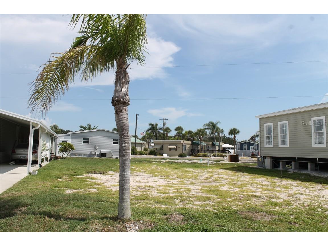 621 Leisure Venice FL 34285 N6125844 image1