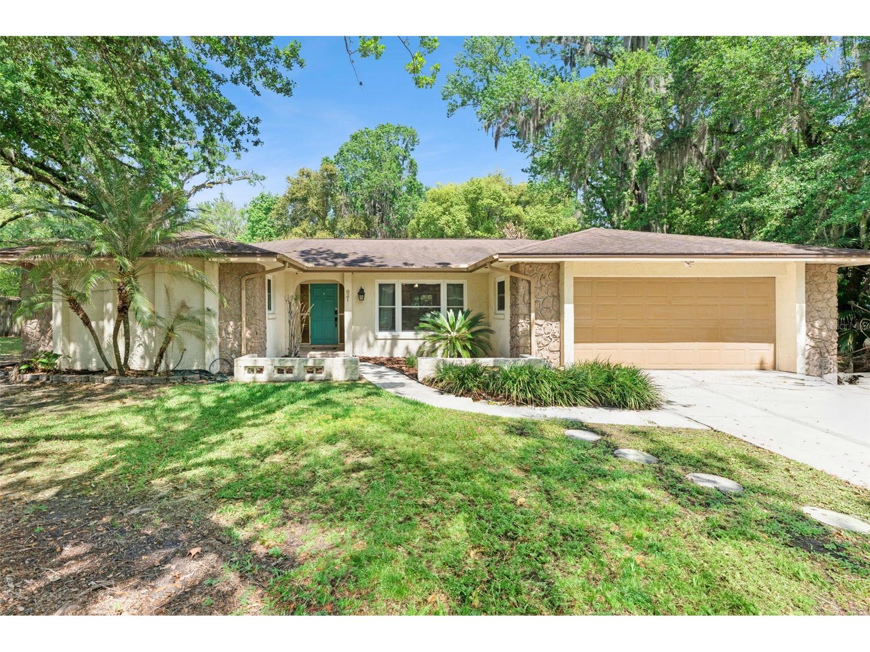 621 Little Wekiva Road Altamonte Springs FL 32714 O6395756 image1