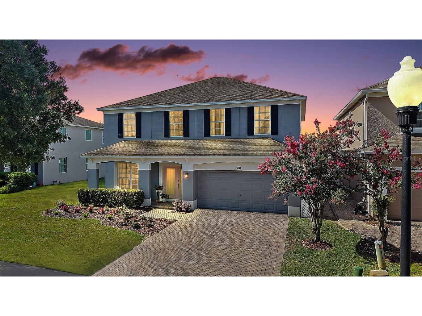 621 Lost Grove Circle Winter Garden FL 34787 G5098910 image1