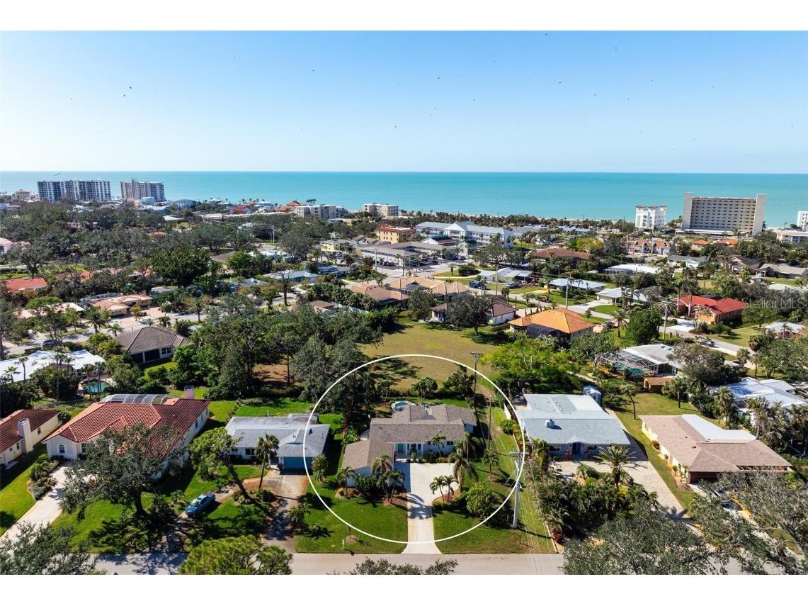 621 Madrid Avenue Venice FL 34285 N6136361 image1