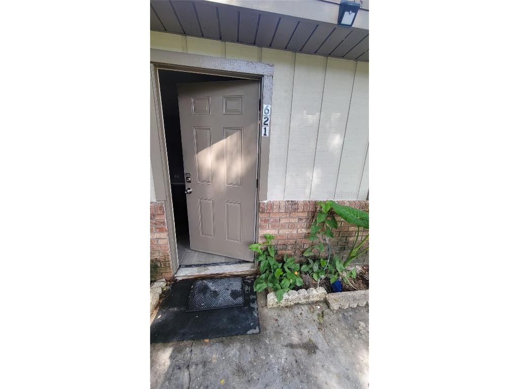 621 Marianna Road Auburndale FL 33823 O6131297 image1