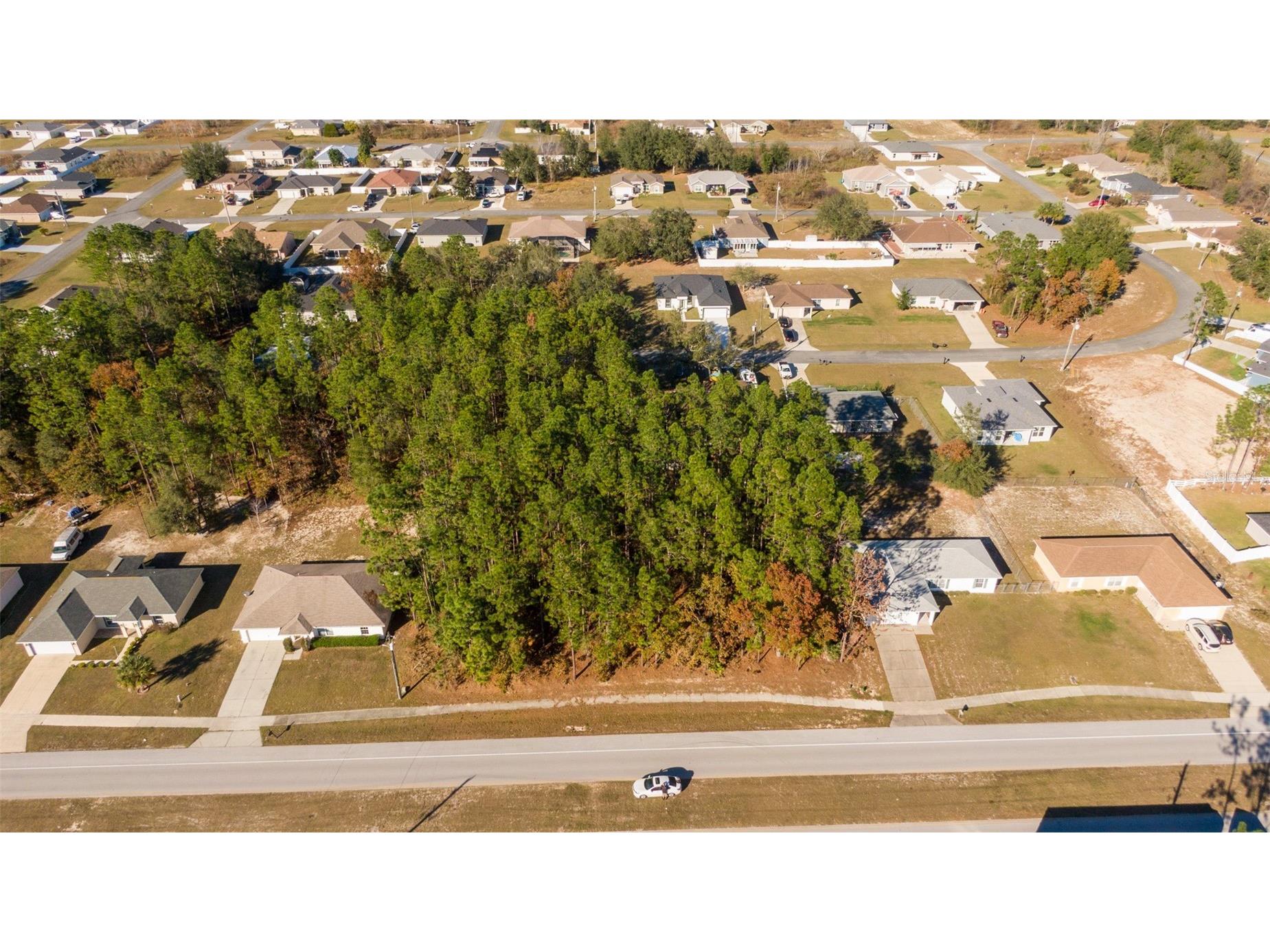 621 Marion Oaks Trail Ocala FL 34473 OM715497 image1