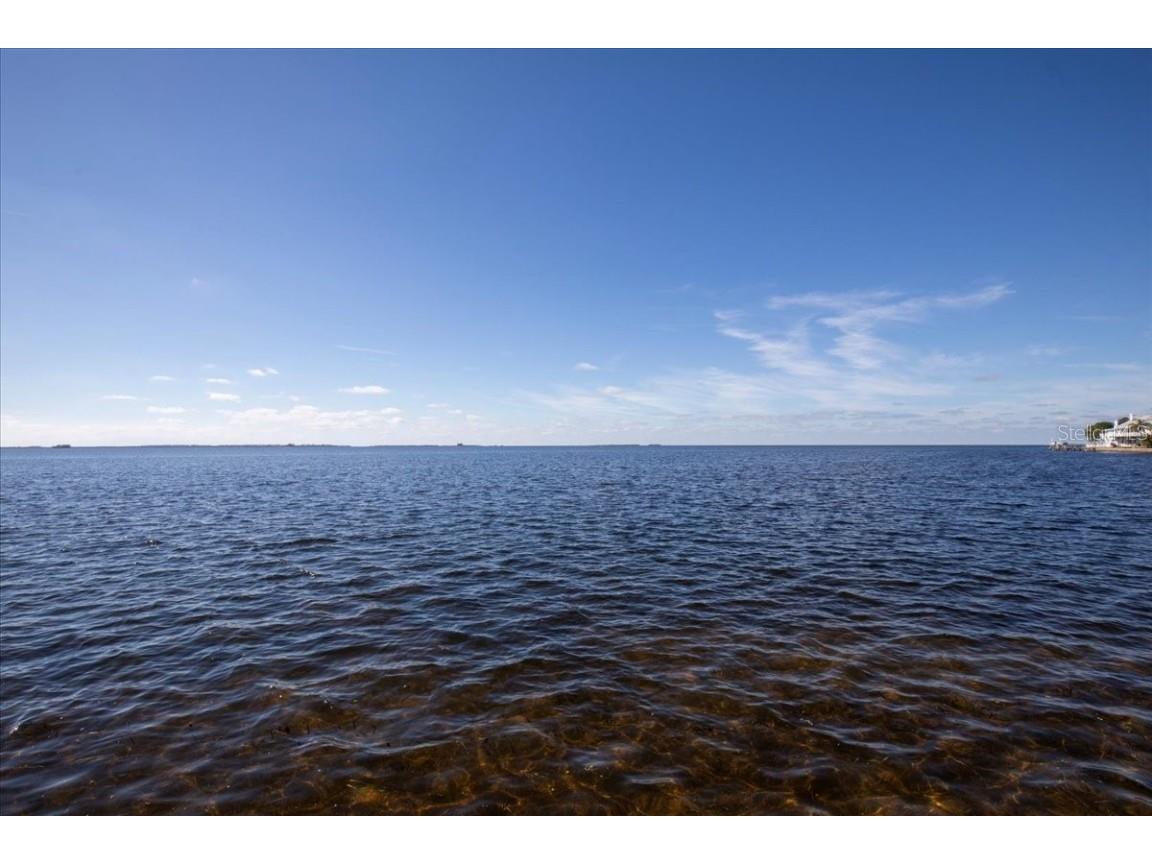 621 Mayo Street Crystal Beach FL 34681 - ST JOSEPH SOUND/GULF OF MEXICO U8221369 image10