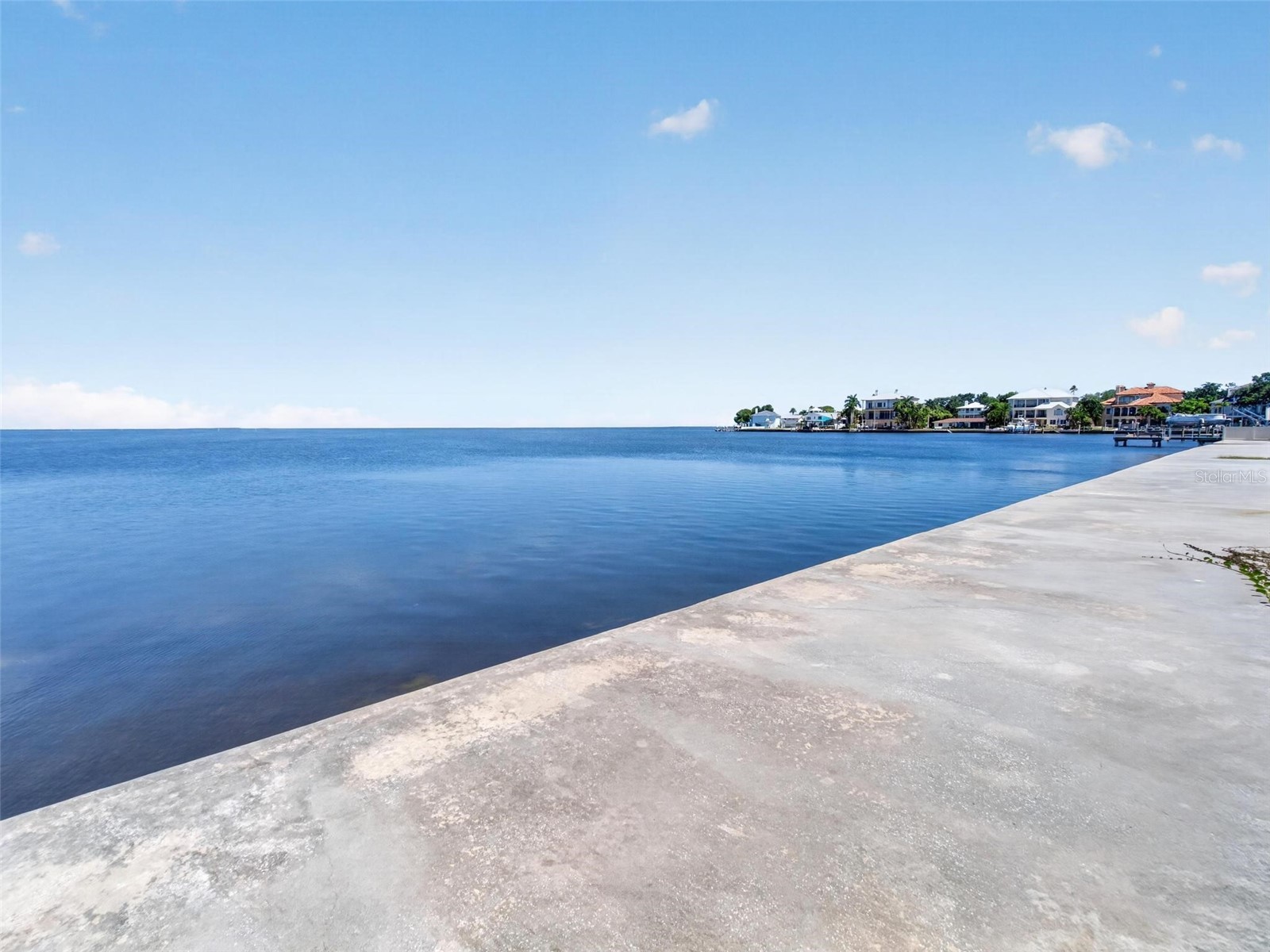 621 N Mayo Street Crystal Beach FL 34681 - ST JOSEPH SOUND/GULF TB8515876 image2