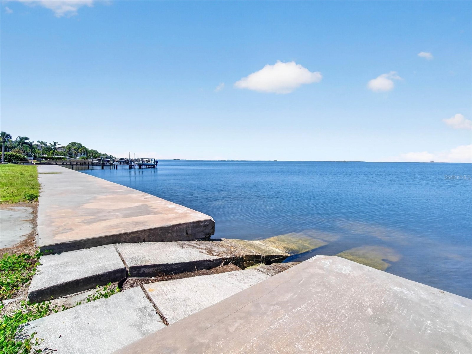 621 N Mayo Street Crystal Beach FL 34681 - ST JOSEPH SOUND/GULF TB8515876 image5