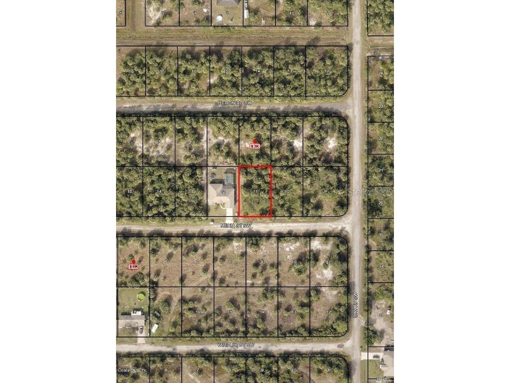 621 Mexia Street SW Palm Bay FL 32908 OM675805 image1