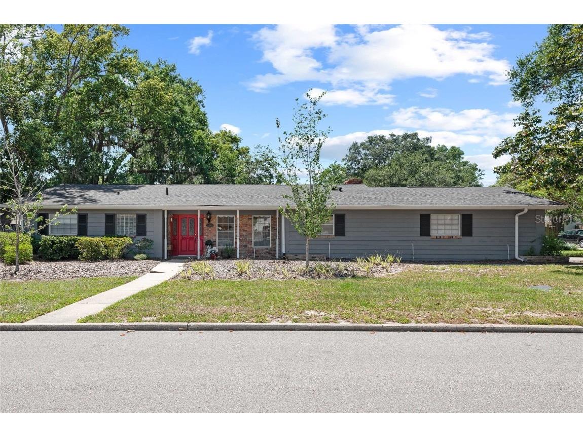 621 Mojave Trail Maitland FL 32751 O6102020 image1