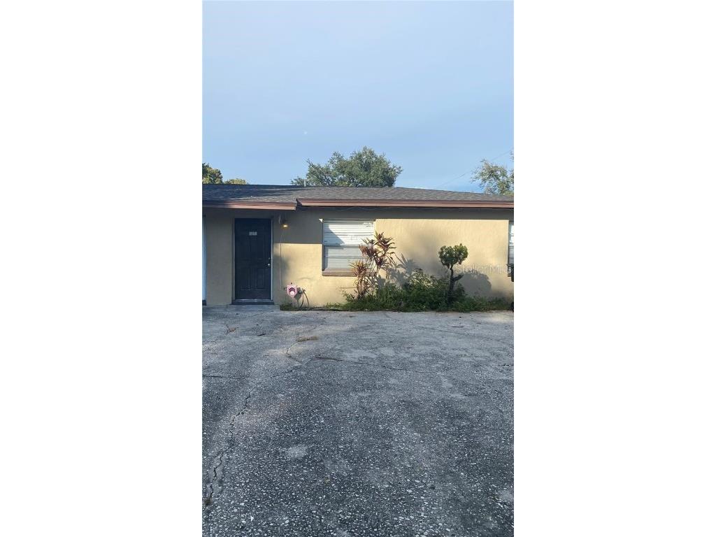 621 Montana Avenue Lakeland FL 33815 O6116516 image1