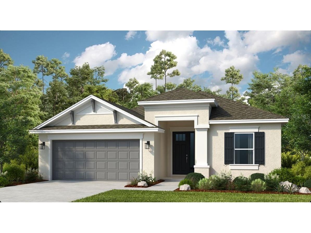 621 Moon Shell Circle New Smyrna Beach FL 32168 O6407192 image1
