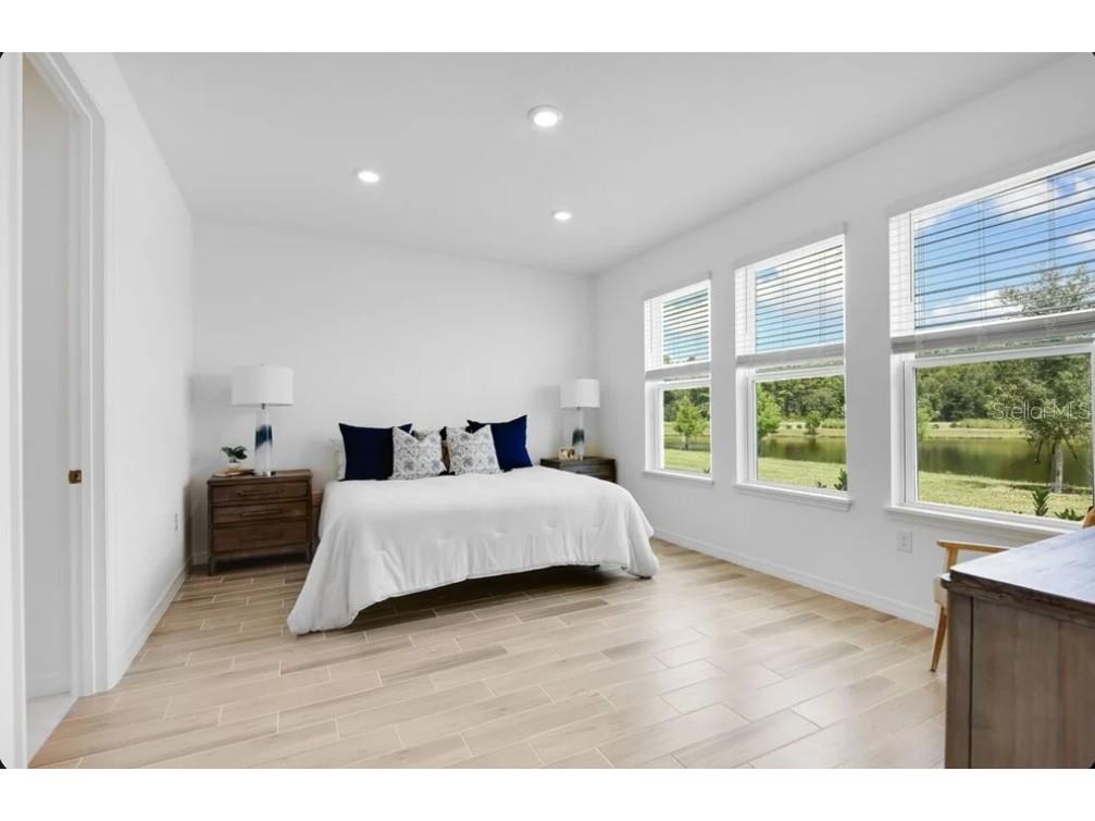 621 Moon Shell Circle New Smyrna Beach FL 32168 O6407192 image10