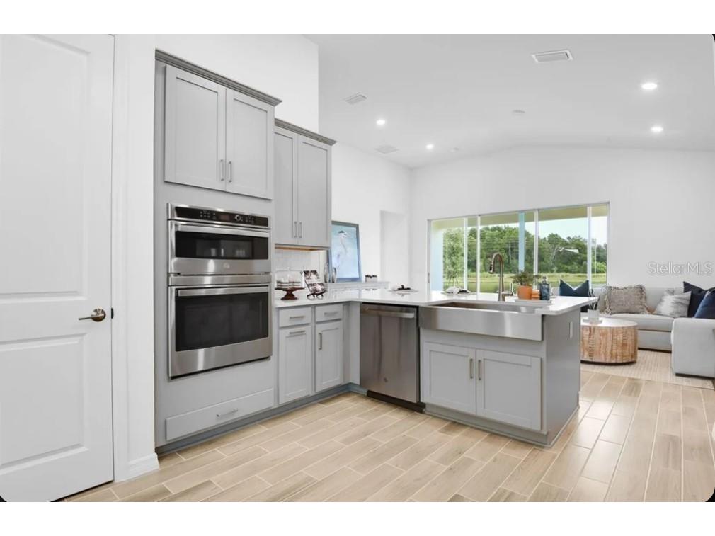621 Moon Shell Circle New Smyrna Beach FL 32168 O6407192 image5