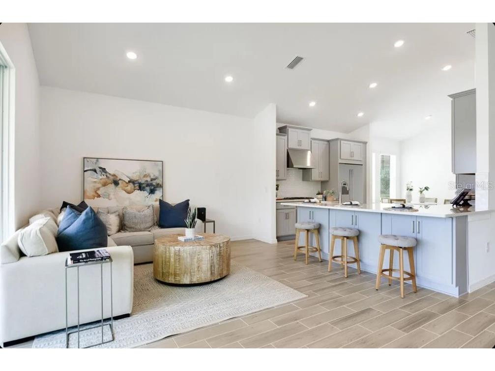 621 Moon Shell Circle New Smyrna Beach FL 32168 O6407192 image8
