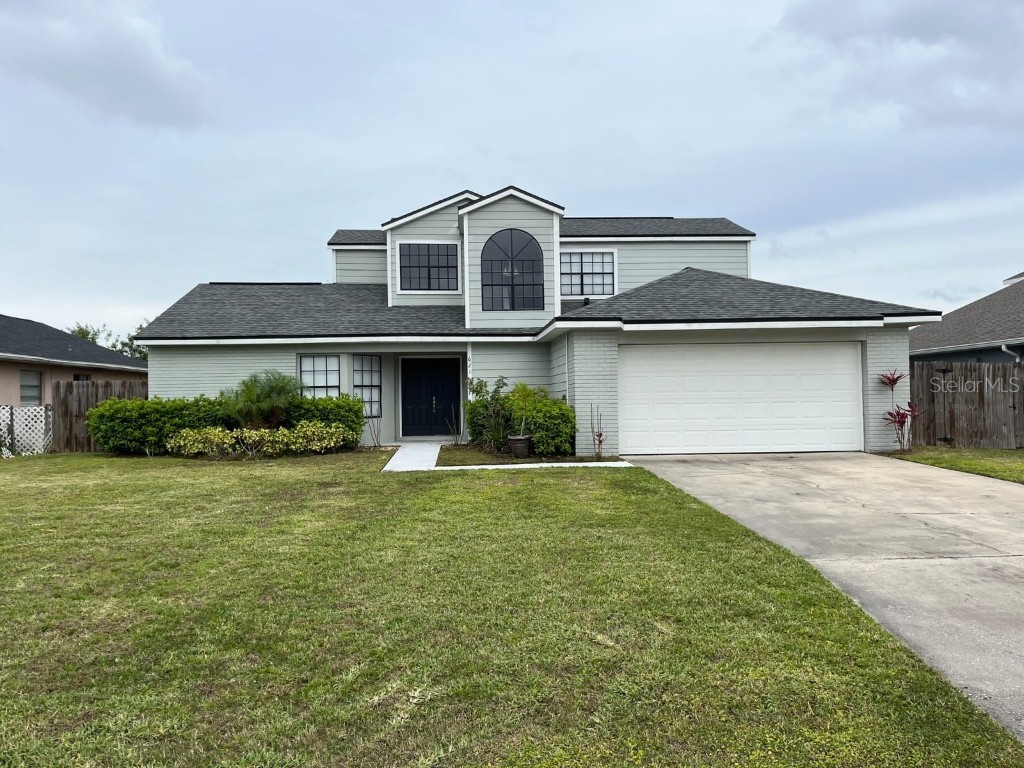 621 Moss Park Court Kissimmee FL 34743 G5079957 image1