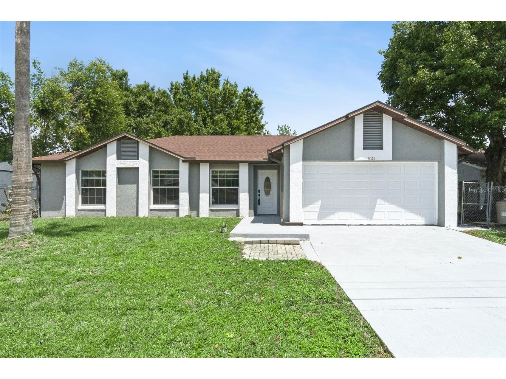 621 N Delmonte Court Poinciana FL 34758 O6400116 image1