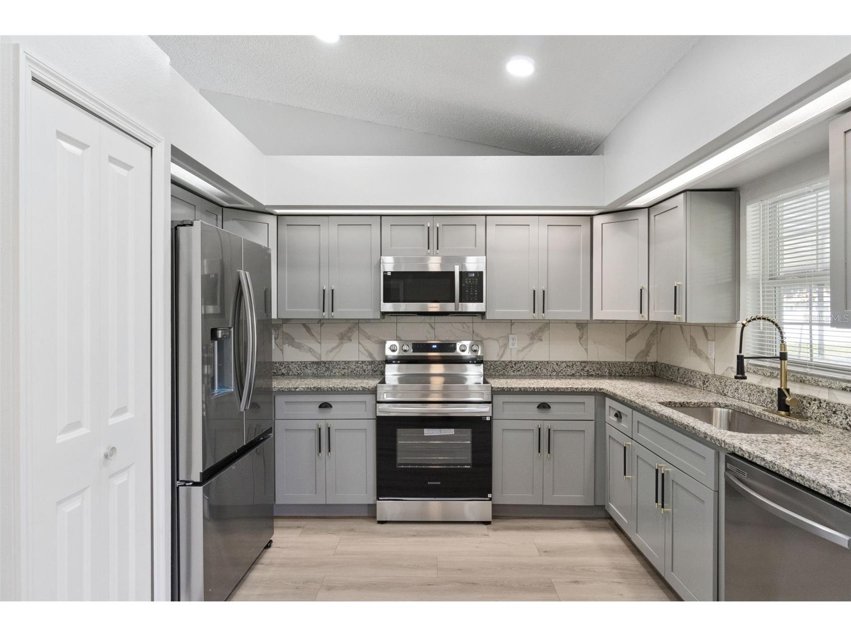 621 N Delmonte Court Poinciana FL 34758 O6400116 image10