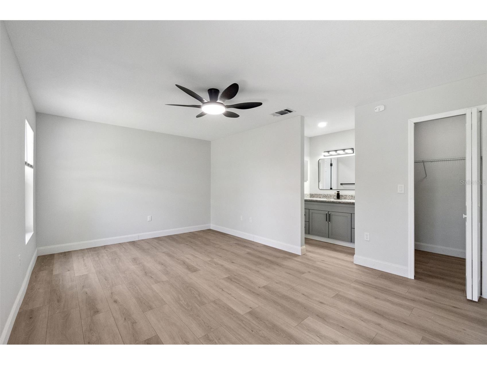 621 N Delmonte Court Poinciana FL 34758 O6400116 image11