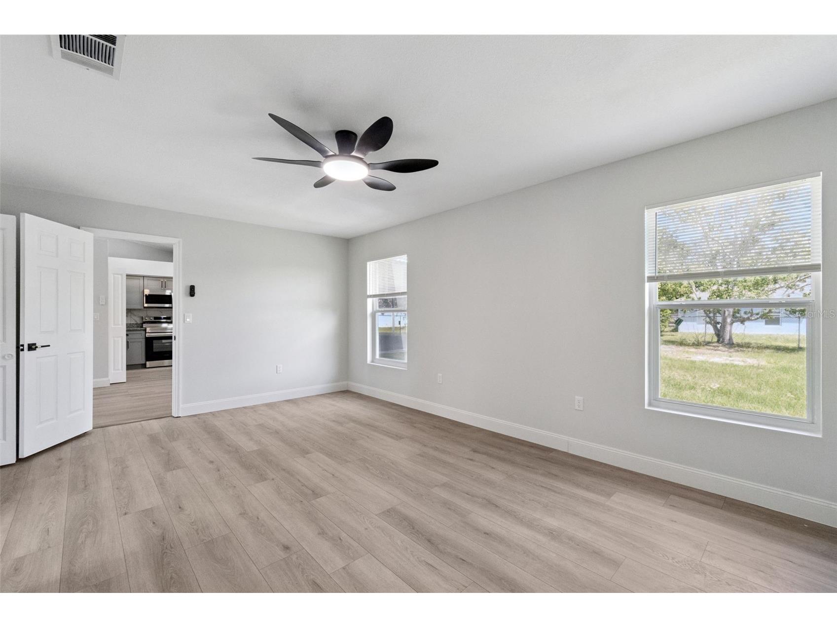 621 N Delmonte Court Poinciana FL 34758 O6400116 image12