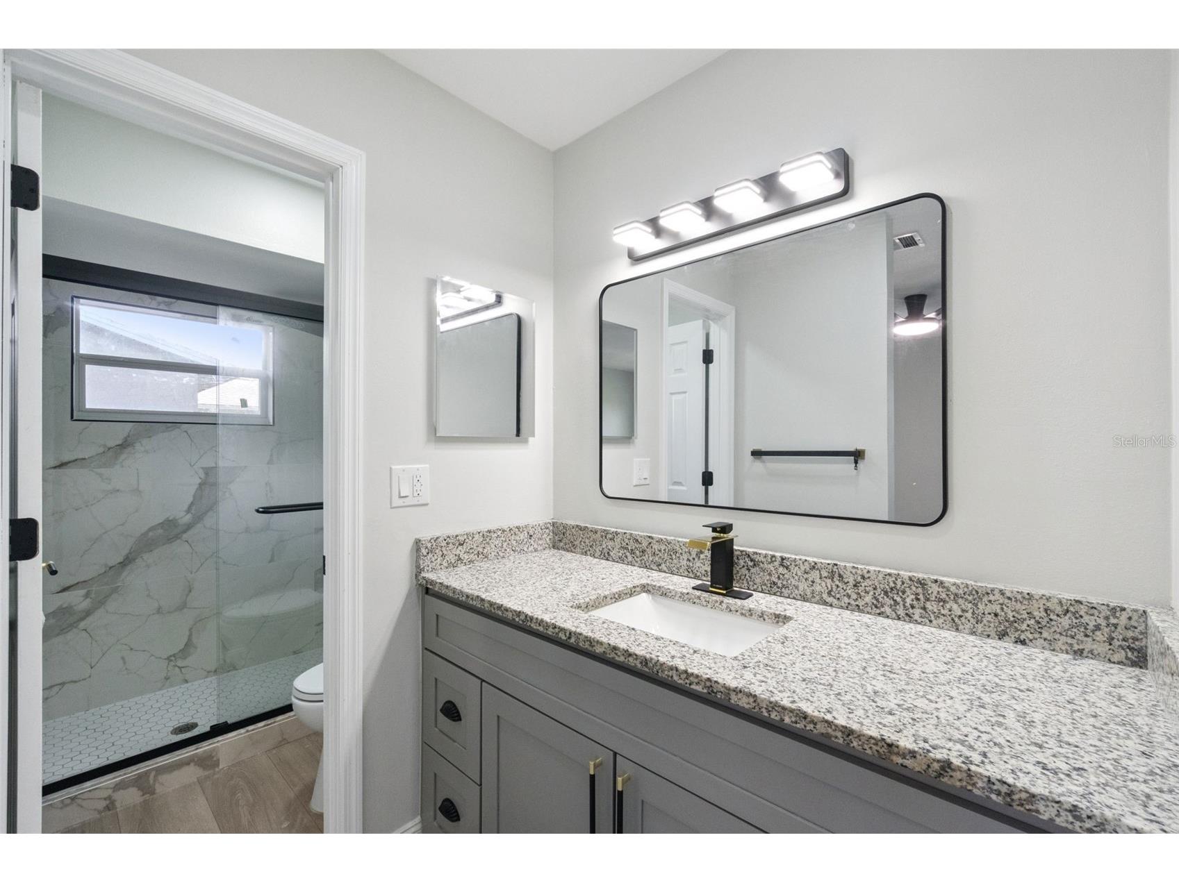621 N Delmonte Court Poinciana FL 34758 O6400116 image13