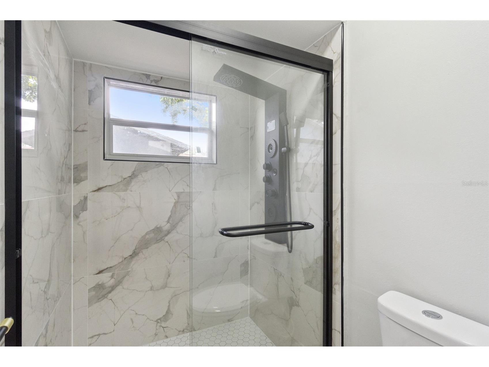 621 N Delmonte Court Poinciana FL 34758 O6400116 image14