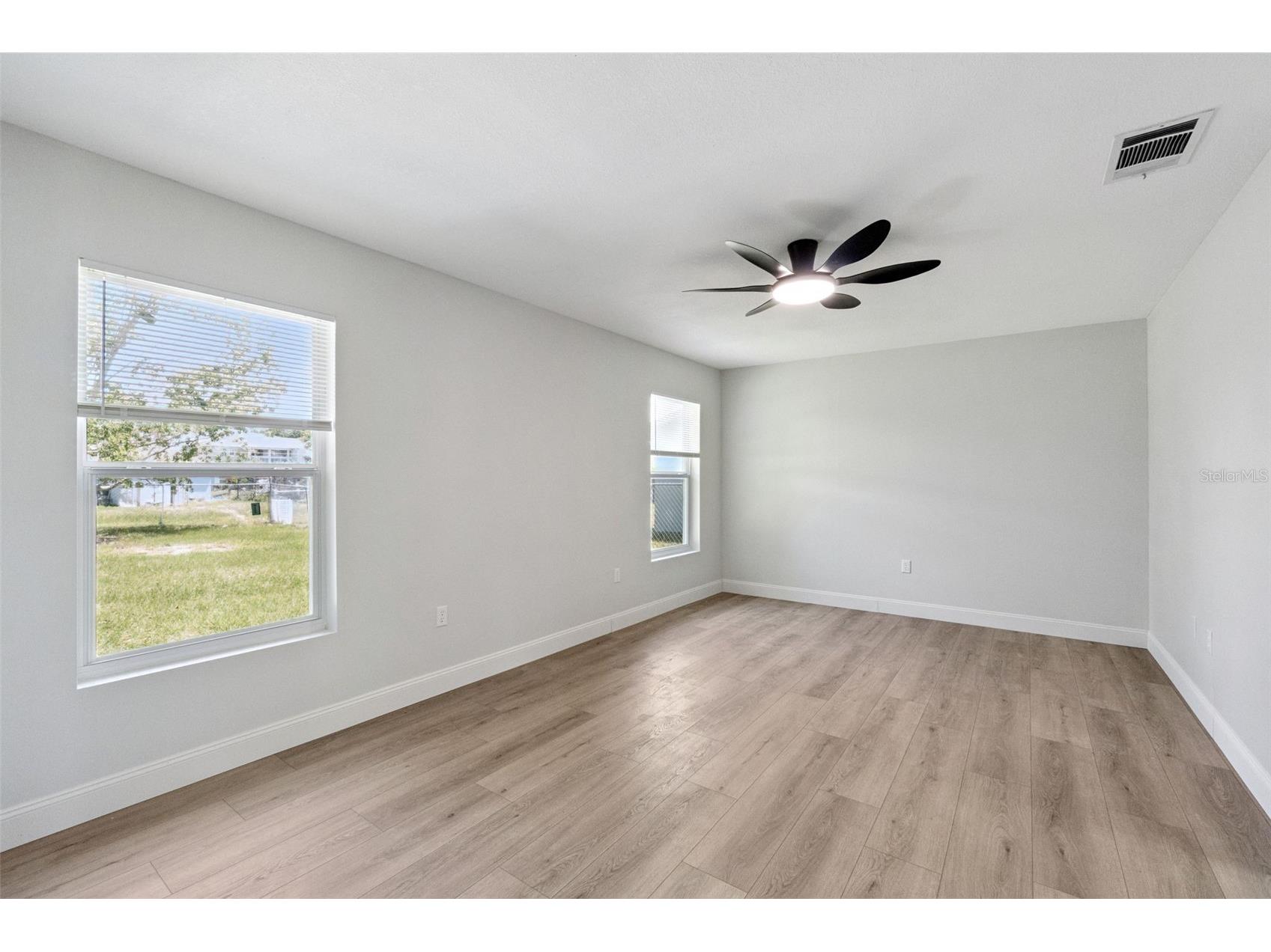 621 N Delmonte Court Poinciana FL 34758 O6400116 image15