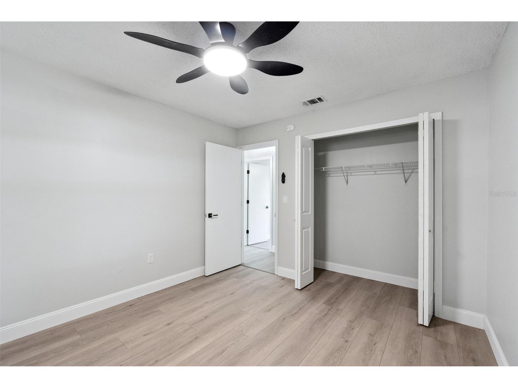 621 N Delmonte Court Poinciana FL 34758 O6400116 image16