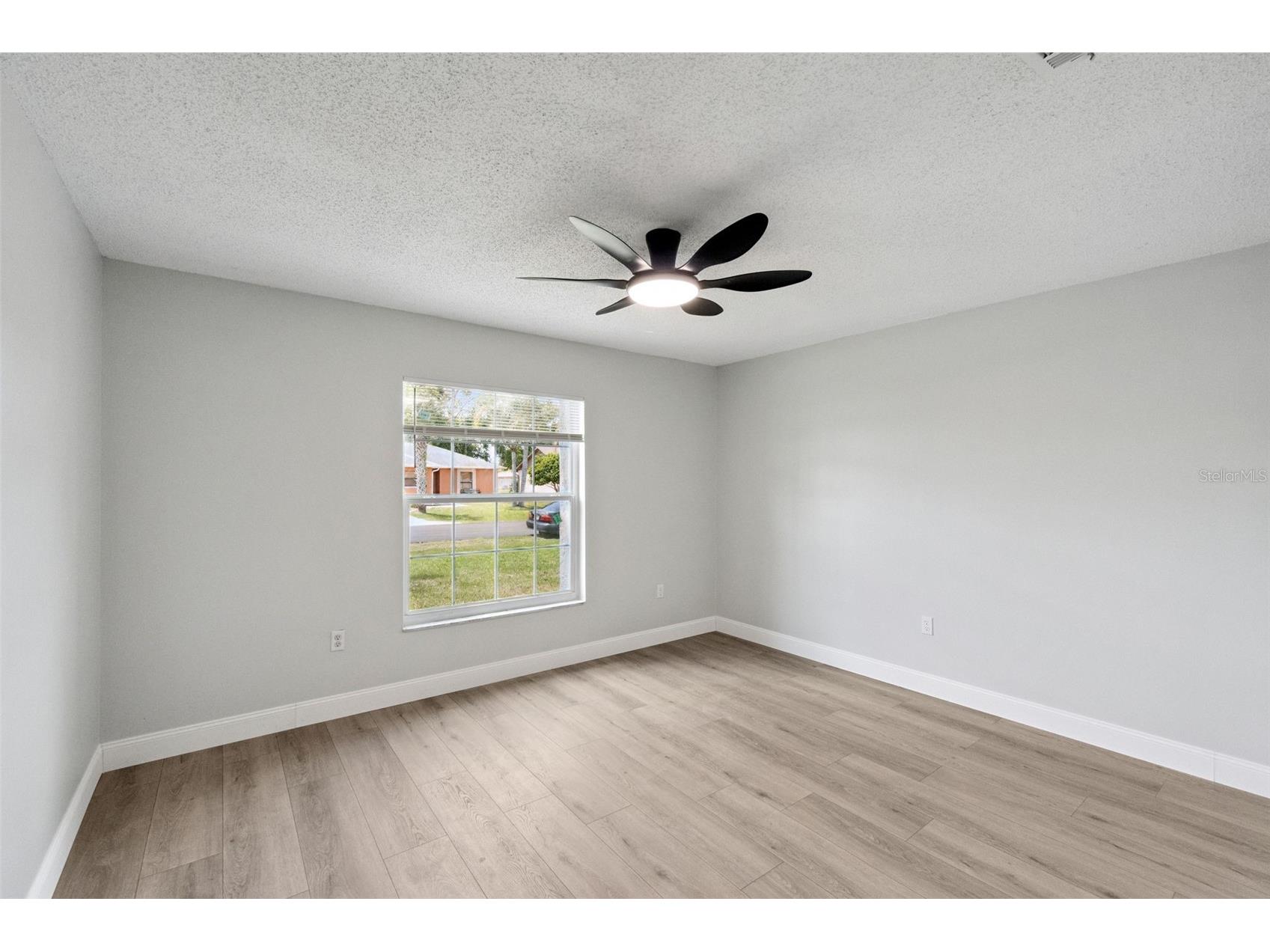 621 N Delmonte Court Poinciana FL 34758 O6400116 image17