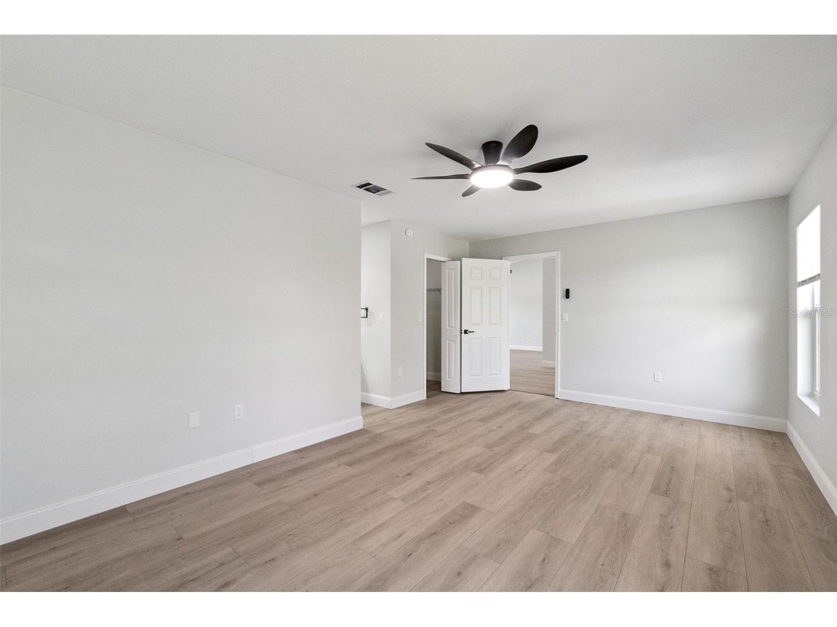 621 N Delmonte Court Poinciana FL 34758 O6400116 image18