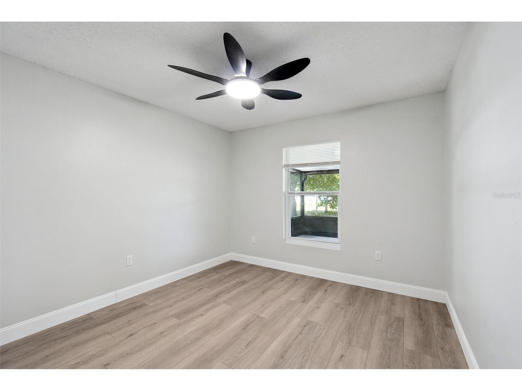 621 N Delmonte Court Poinciana FL 34758 O6400116 image19