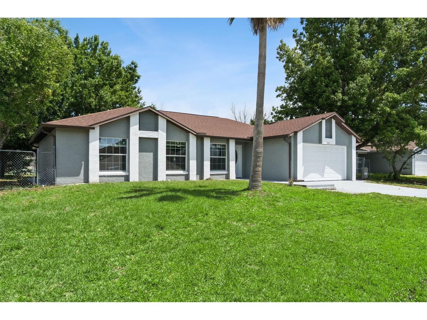 621 N Delmonte Court Poinciana FL 34758 O6400116 image2