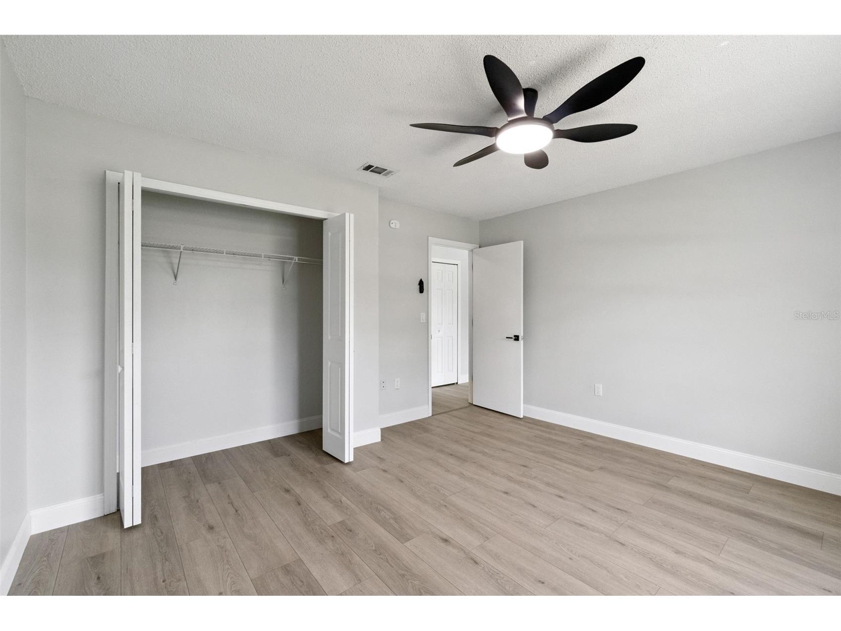 621 N Delmonte Court Poinciana FL 34758 O6400116 image20