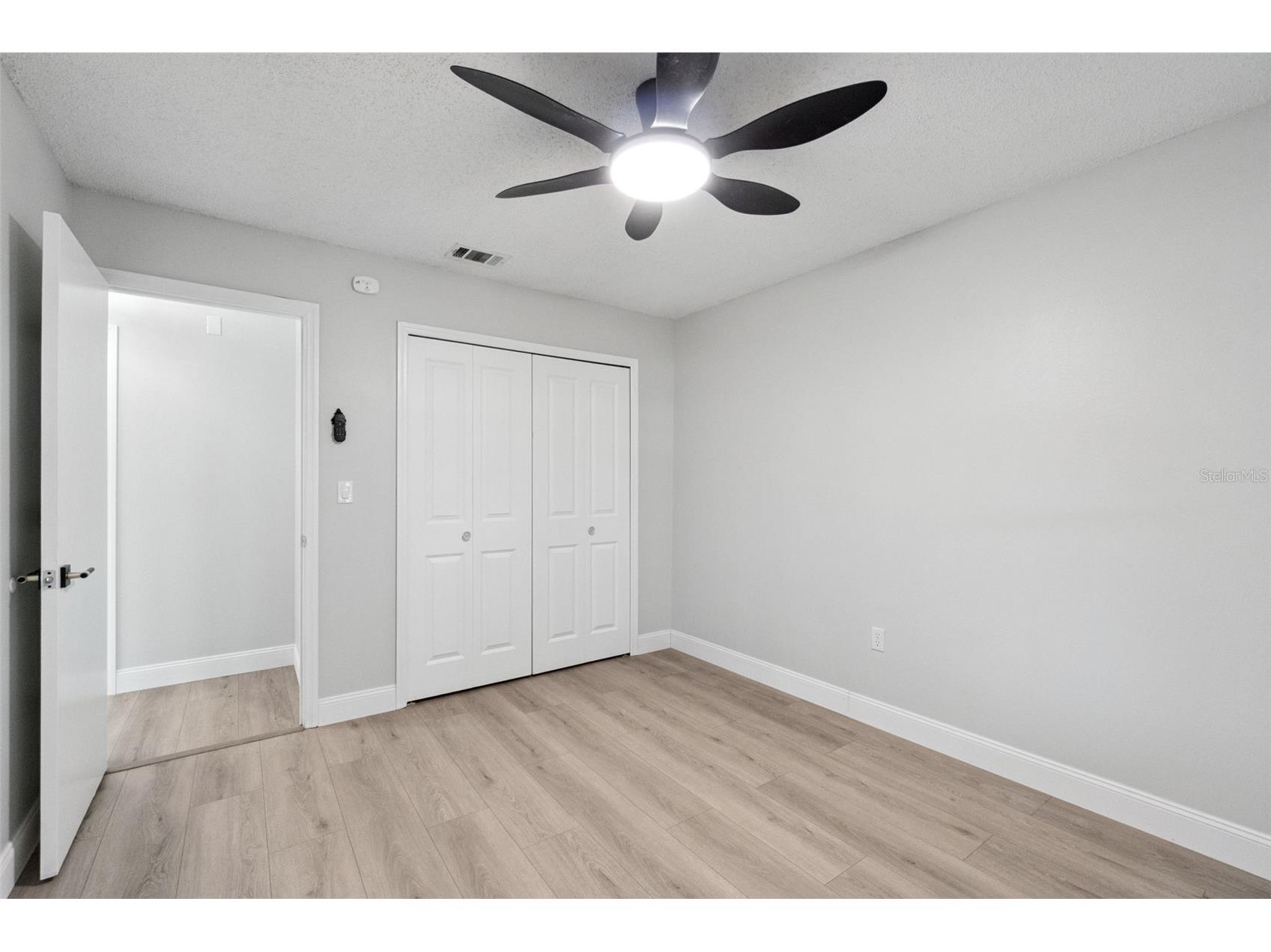 621 N Delmonte Court Poinciana FL 34758 O6400116 image21