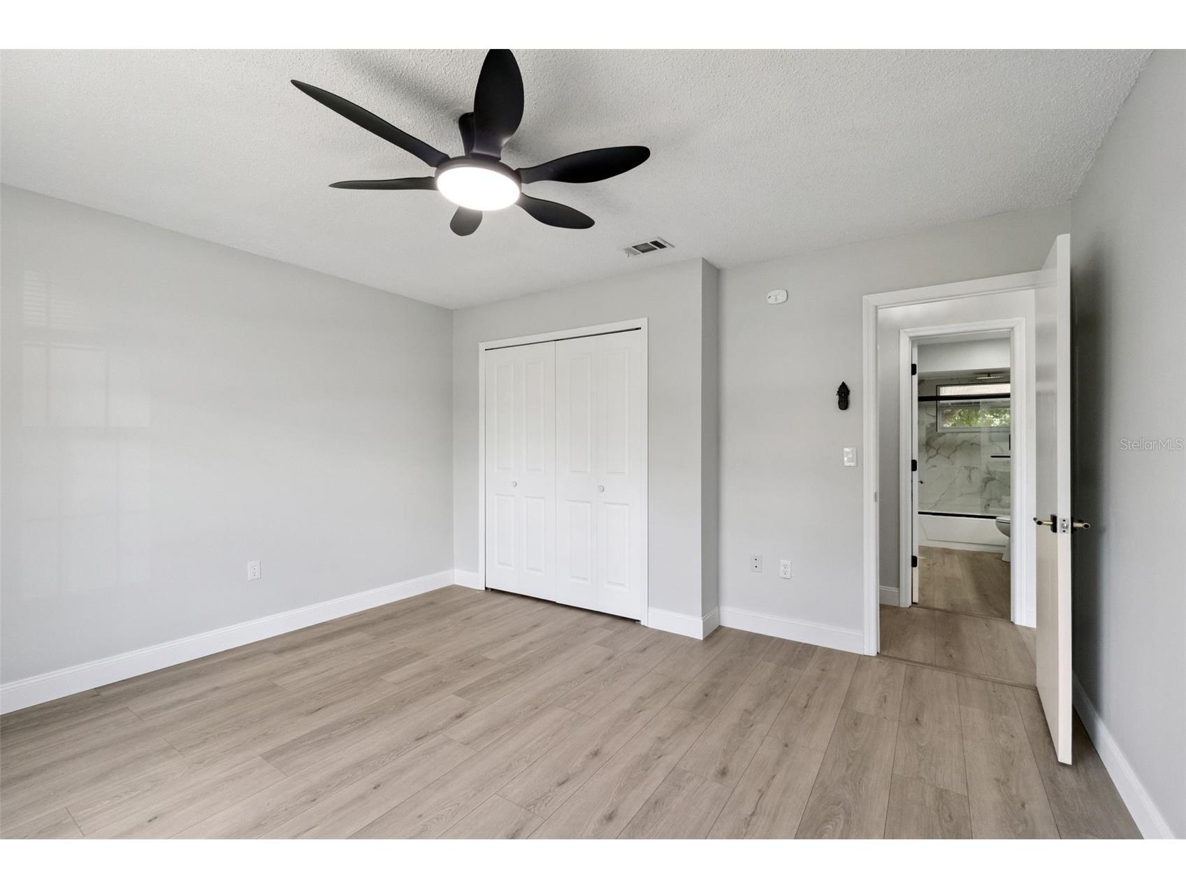 621 N Delmonte Court Poinciana FL 34758 O6400116 image22
