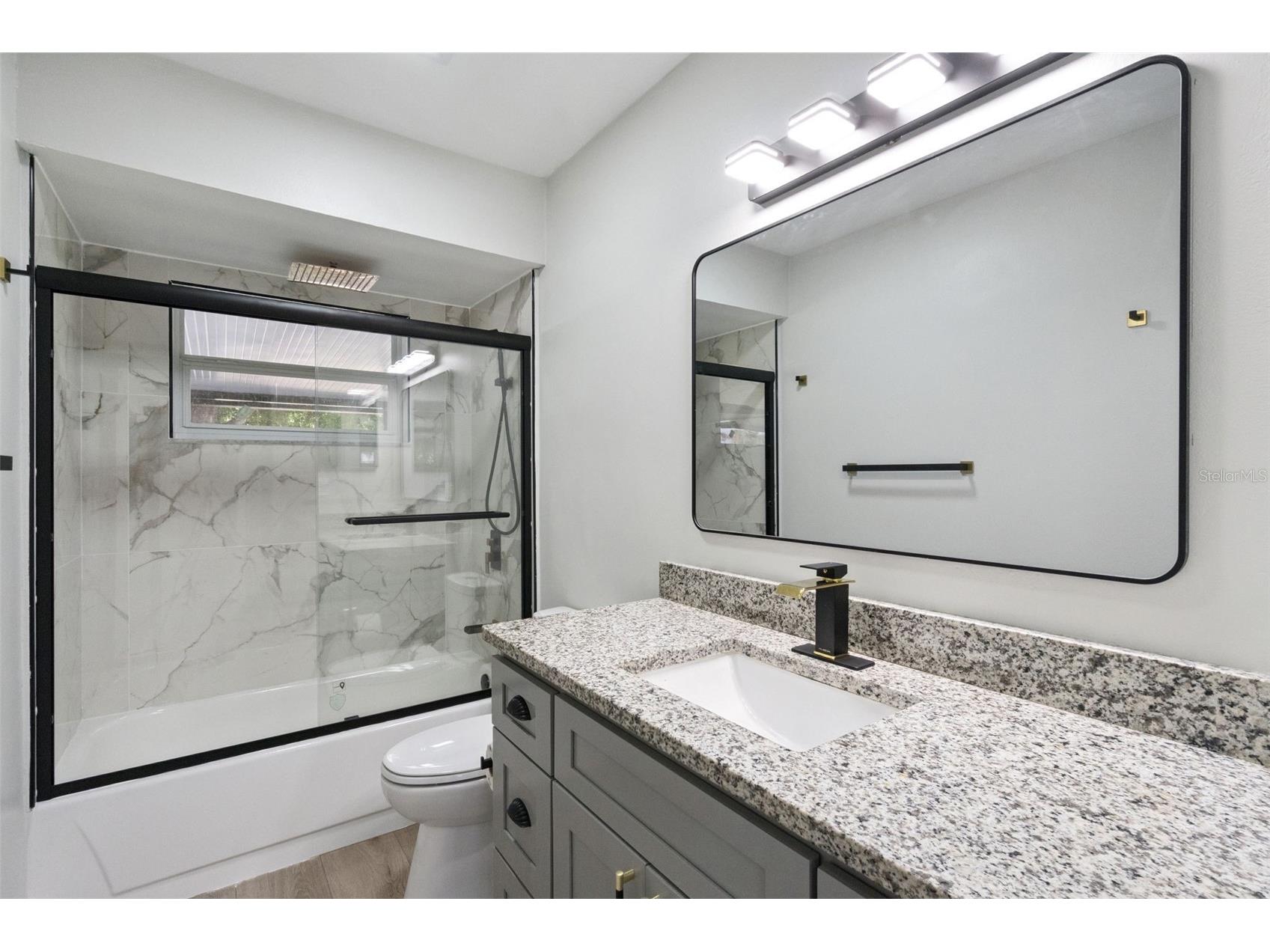 621 N Delmonte Court Poinciana FL 34758 O6400116 image23