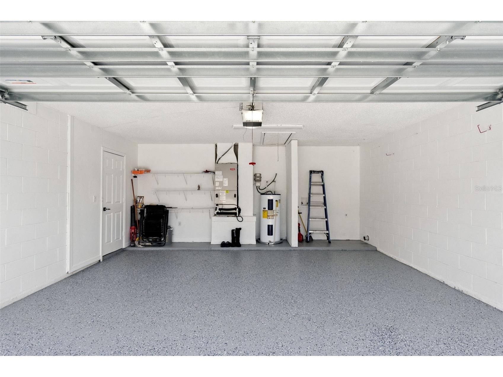 621 N Delmonte Court Poinciana FL 34758 O6400116 image24